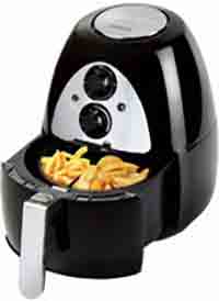 Havells Prolife Air Fryer