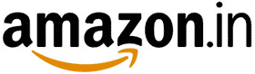 Amazon-Logo